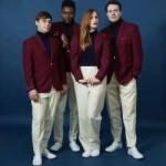 Metronomy