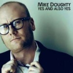 Mike Doughty