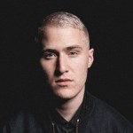 Mike Posner