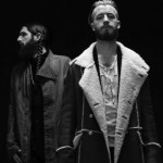 Missio