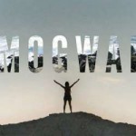 Mogwai