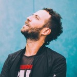 Mondo Cozmo