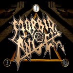 Morbid Angel