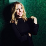 Morgan James