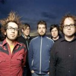 Motion City Soundtrack