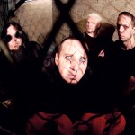 Mudvayne