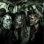 Mushroomhead