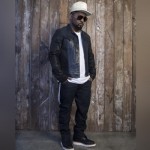 Musiq Soulchild