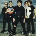 My Chemical Romance
