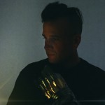 Mystery Skulls