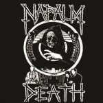 Napalm Death