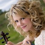 Natalie MacMaster