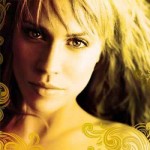 Natasha Bedingfield
