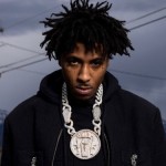NBA YoungBoy