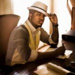 Ne-Yo