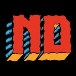 Neck Deep