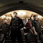 Needtobreathe