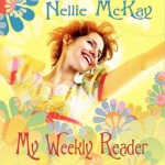 Nellie McKay