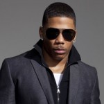 Nelly