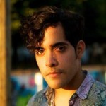 Neon Indian