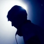 Netsky