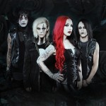 New Years Day