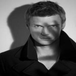 Nick Carter