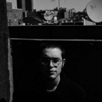 Nick Hakim