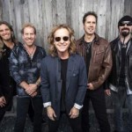 Night Ranger
