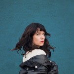 Nikki Lane