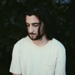 Noah Kahan