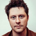 Noah Reid
