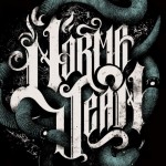 Norma Jean