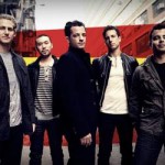 O.A.R.