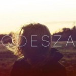 Odesza