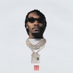 Offset