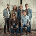 Old Crow Medicine Show