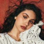 Olivia Dean