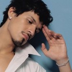 Omar Apollo