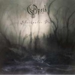 Opeth