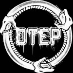 Otep