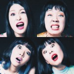 Otoboke Beaver