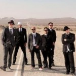 Ozomatli