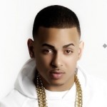 Ozuna