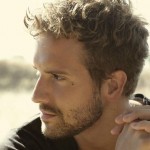 Pablo Alboran