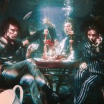 Palaye Royale