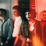 Pale Waves