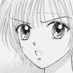 Panchiko