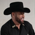 Pancho Barraza