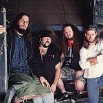 Pantera